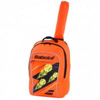 Спортивный рюкзак Babolat BACKPACK JUNIOR CLUB