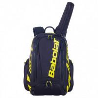 Спортивний рюкзак Babolat BACKPACK PURE AERO 753094/142 ✔