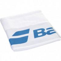 Полотенце Babolat TOWEL 860155/136 ✔