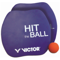 VICTOR HITBALL-SET VICTOR HITBALL-SET