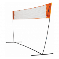 Cетка для игры в бадминтон VICTOR EASY-BADMINTON NET