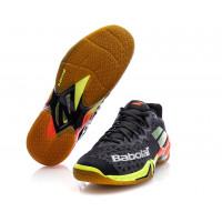 Babolat SHADOW Tour M