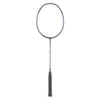 Ракетка для бадминтона Apacs Fantala 6.0 Speed ✅