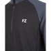 Кофта FZ Forza Stuwart Men’s Pulli Long Sleeved Tee Black ✅