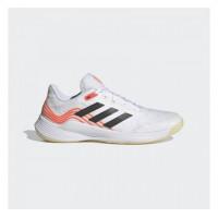 Кроссовки мужские Adidas Novaflight White