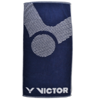 Полотенце VICTOR HANDTUCH (50х100)