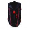 Спортивный рюкзак RSL Explorer 2.5 Backpack Blue