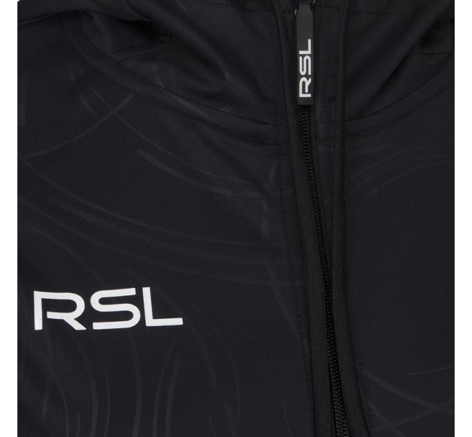 Jacket RSL Soho w