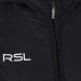 Jacket RSL Soho w