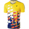 Футболка мужская VICTOR Shirt Malaysia