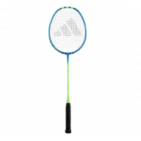 Ракетка Adidas Spieler E-Aktiv 1 Aquastrung 4 U