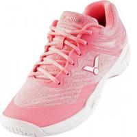 Кроссовки VICTOR A922F pink Кроссовки VICTOR A922F pink