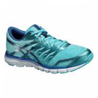 Кроссовки Asics Gel-Zaraca 4 light-blue