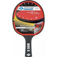 Ракетка для пинг-понга Donic Protection Line 500 - 713055