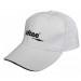 Кепка Softee Gorra Classic Blanca