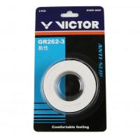 Обмотка VICTOR Grip GR262-3 A 3pcs