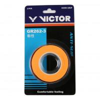 Обмотка VICTOR Grip GR262-3 О 3pcs