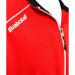 Куртка детская Babolat Jacket match core boy red - Jacket match core ✅