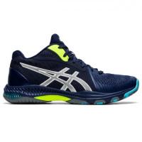 Кроссовки  ASICS NETBURNER BALLISTIC FF MT 2 1051A042-400
