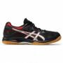 Кроссовки ASICS GEL-TASK 2 1071A037-004