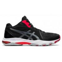 Кроссовки  ASICS NETBURNER BALLISTIC FF MT 2 1051A042-001