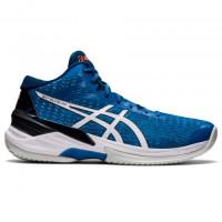 Кроссовки  ASICS SKY ELITE FF MT 1051A032-404
