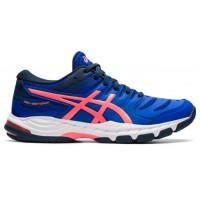Кроcсовки  женские ASICS GEL-BEYOND 6 1072A052-403