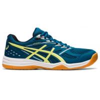 Кроссовки  ASICS UPCOURT 4 1071A053-403 Кроссовки  ASICS UPCOURT 4 1071A053-403