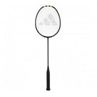 Ракетка Adidas Spieler E-Aktiv 1 Black strung 4 U
