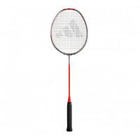 Ракетка Adidas Spieler E-Aktiv 1 Silvestrung 4U