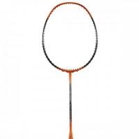 Ракетка для бадминтона Apacs Nano Fusion Speed 722 ✅