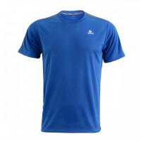 Футболка Unisex Apacs RN 298-LI ✅