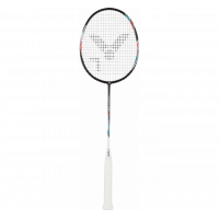 Профессиональная ракетка для бадминтона VICTOR Hypernano X 20H