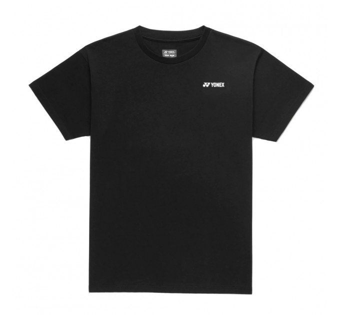 16878 Unisex T-Shirt, Practice, Black ✅