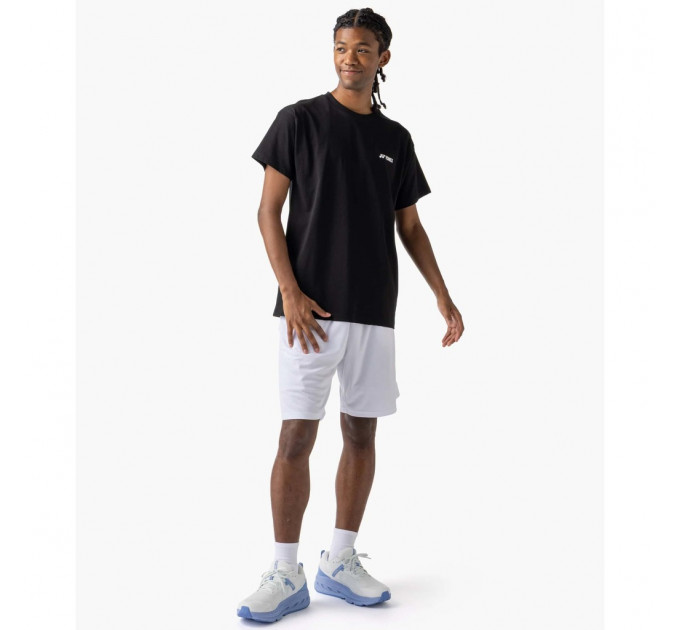 16878 Unisex T-Shirt, Practice, Black ✅