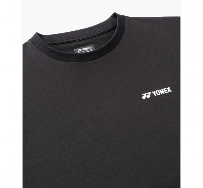 16878 Unisex T-Shirt, Practice, Black ✅