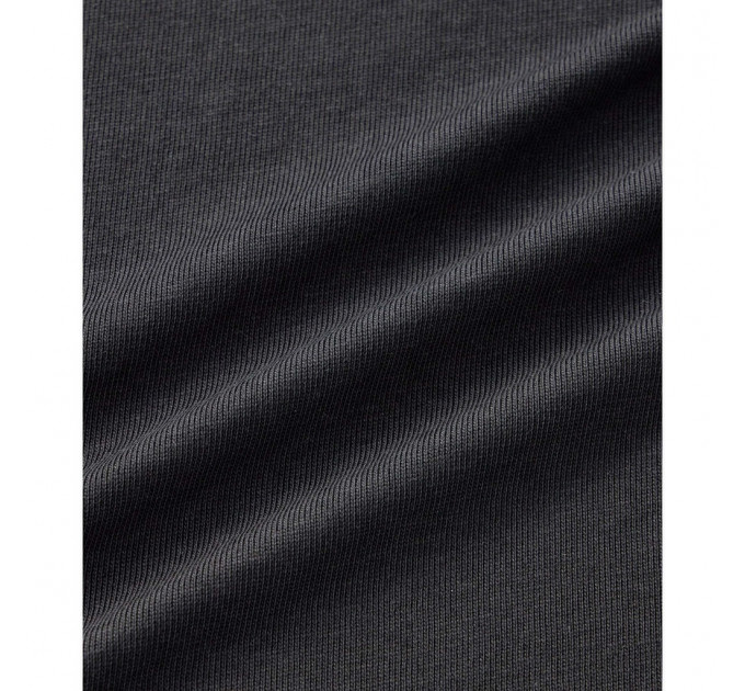 16878 Unisex T-Shirt, Practice, Black ✅