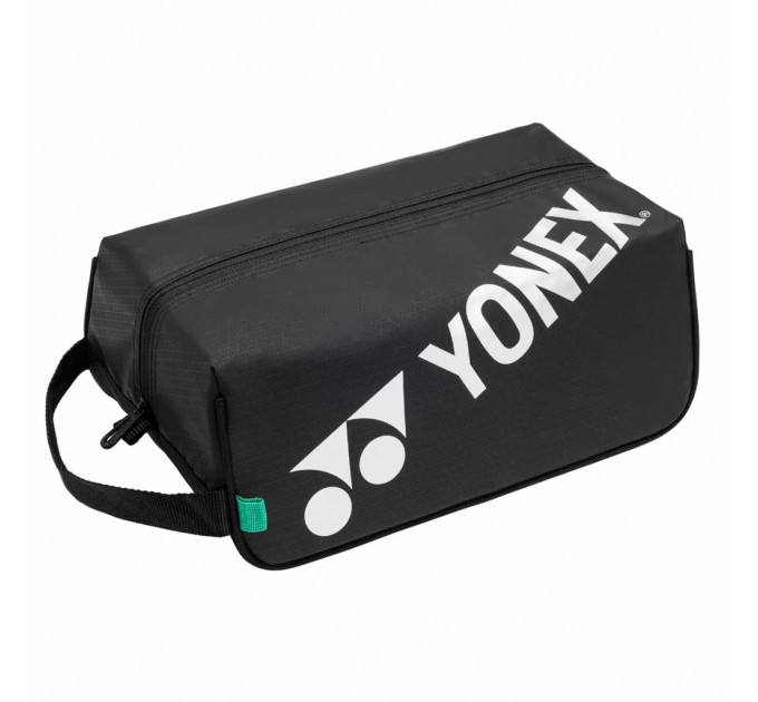 Shoes Case BA42503 Team Series ✅