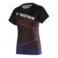 Футболка VICTOR T-Shirt T-01010 C