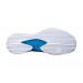 Кроссовки Nox NERBO WHITE/SWEDISH BLUE