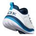Кроссовки Nox NERBO WHITE/SWEDISH BLUE