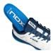 Кроссовки Nox NERBO WHITE/SWEDISH BLUE