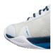 Кроссовки Nox NERBO WHITE/SWEDISH BLUE