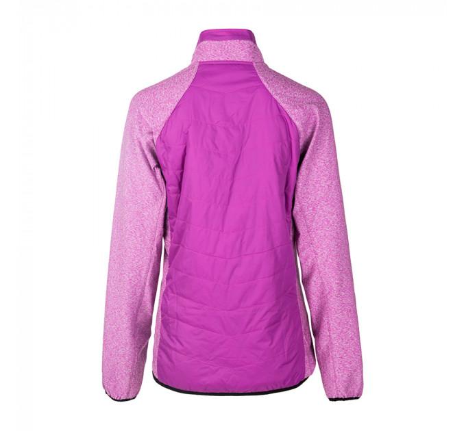 Кофта FZ Forza Paisley Womens Jacket Violet ✅