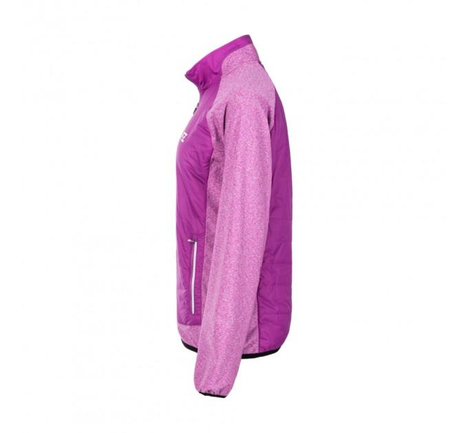 Кофта FZ Forza Paisley Womens Jacket Violet ✅