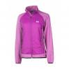 Кофта FZ Forza Paisley Womens Jacket Violet ✅