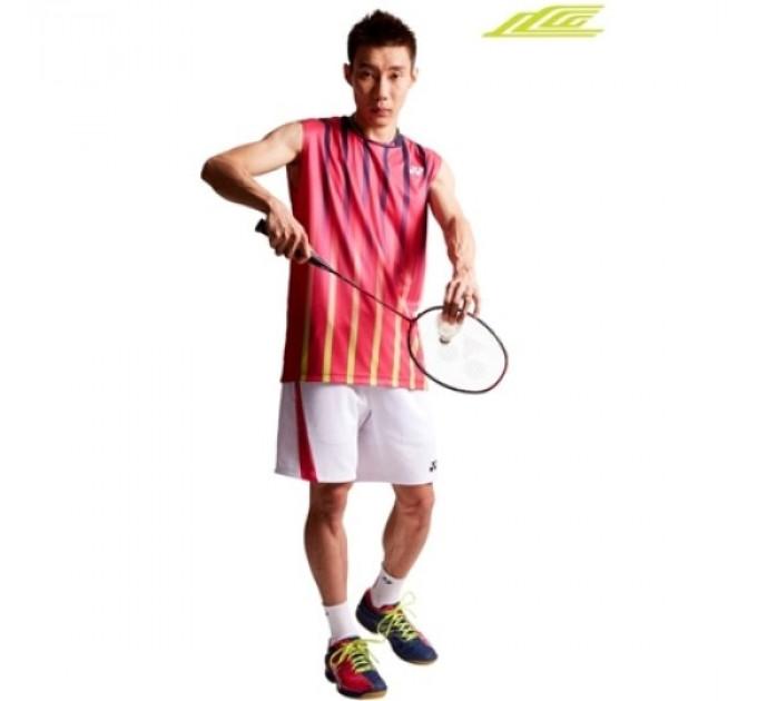 Безрукавка Yonex 12105 ✅