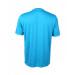Футболка FZ FORZA Byron Tee Mens T-Shirt Atomic Blue ✅