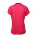 Футболка FZ FORZA Blingley Tee Womens T-Shirt Sparkling Cosmo ✅