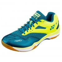 Кроссовки Yonex SHB-Comfort PC Advance 2 M